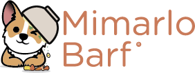 Mimarlo Barf
